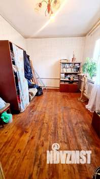 Дом 120м², 1-этажный, участок 11 сот.  