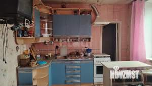 Дом 125м², 2-этажный, участок 7 сот.  
