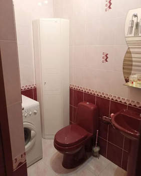 Дом 156м², 2-этажный, участок 2 сот.  