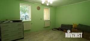 Дом 45м², 1-этажный, участок 2 сот.  