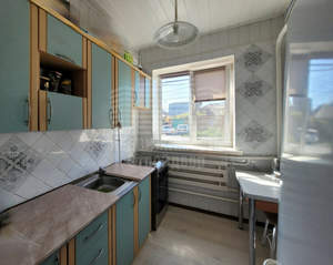 Дом 70м&sup2;, 2-этажный, участок 1 сот.  