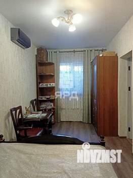 Дом 127м&sup2;, 2-этажный, участок 3 сот.  