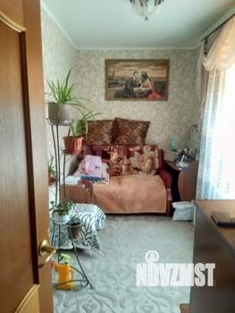 Дом 160м&sup2;, 2-этажный, участок 3 сот.  