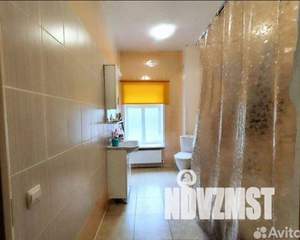 Дом 230м², 2-этажный, участок 4 сот.  