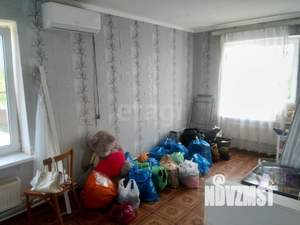 Дом 160м², 2-этажный, участок 3 сот.  
