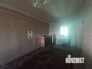 Дом 75м², 2-этажный, участок 3 сот.  