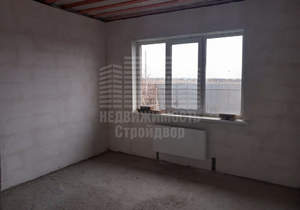 Дом 70м², 1-этажный, участок 5 сот.  