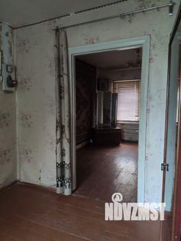 Дом 90м², 1-этажный, участок 5 сот.  