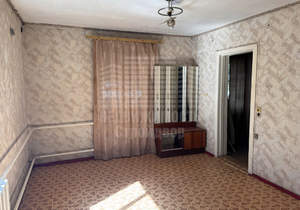 Дом 70м&sup2;, 1-этажный, участок 6 сот.  