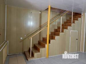 Дом 105м², 2-этажный, участок 1 сот.  