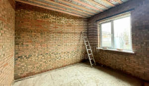 Дом 86м&sup2;, 1-этажный, участок 2 сот.  