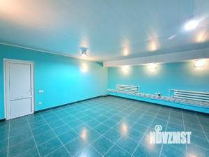 Дом 450м², 2-этажный, участок 4 сот.  