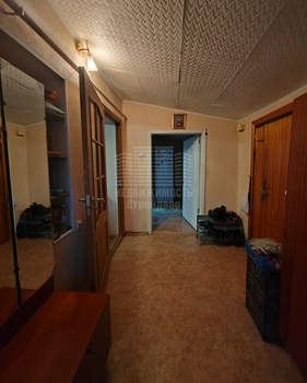 Дом 65м², 1-этажный, участок 5 сот.  