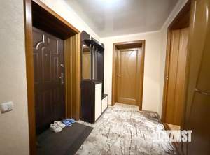 Дом 70м², 1-этажный, участок 6 сот.  