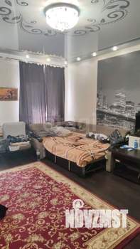 Дом 152м², 2-этажный, участок 6 сот.  
