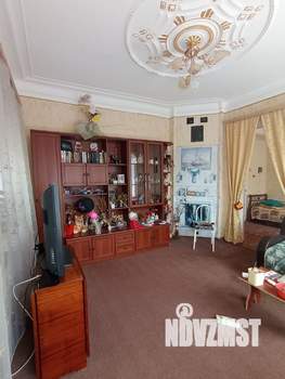 Дом 75м², 1-этажный, участок 6 сот.  