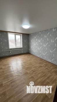 Дом 67м², 2-этажный, участок 1 сот.  