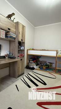 Дом 70м&sup2;, 1-этажный, участок 3 сот.  