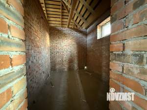 Дом 300м², 2-этажный, участок 10 сот.  