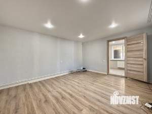 Дом 30м², 1-этажный, участок 30 сот.  