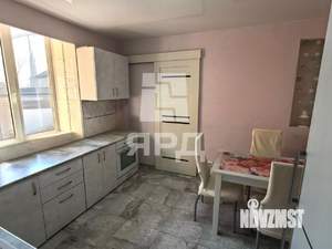 Дом 85м², 1-этажный, участок 4 сот.  