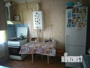 Дом 160м&sup2;, 2-этажный, участок 3 сот.  