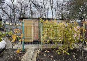 Дача 86м², 2-этажный, участок 10 сот.  