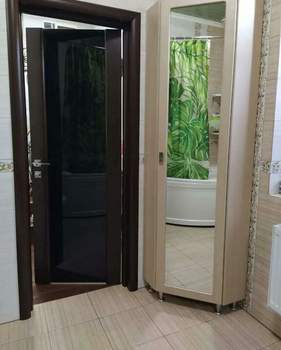Дом 140м², 2-этажный, участок 2 сот.  