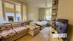 Дом 155м², 2-этажный, участок 6 сот.  