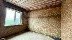 Дом 86м&sup2;, 1-этажный, участок 2 сот.  