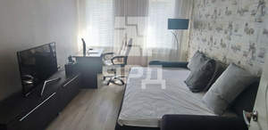 Дом 98м², 1-этажный, участок 2 сот.  