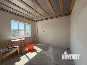 Дом 170м², 2-этажный, участок 4 сот.  