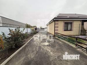Дом 87м², 1-этажный, участок 6 сот.  