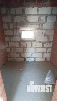 Дом 90м², 1-этажный, участок 4 сот.  