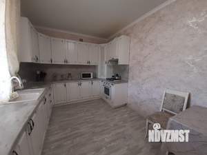 Дом 150м², 1-этажный, участок 6 сот.  