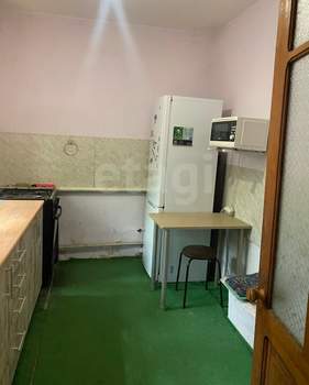Дом 66м², 1-этажный, участок 7 сот.  