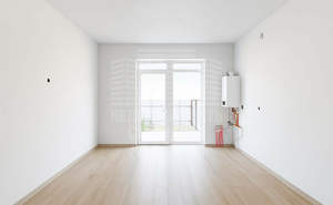 Дом 70м², 1-этажный, участок 3 сот.  