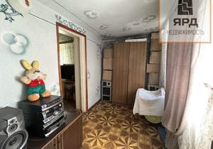 Дом 90м², 2-этажный, участок 1 сот.  