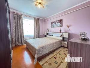 Дом 140м², 2-этажный, участок 4 сот.  
