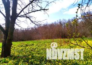 Дом 78м², 1-этажный, участок 23 сот.  