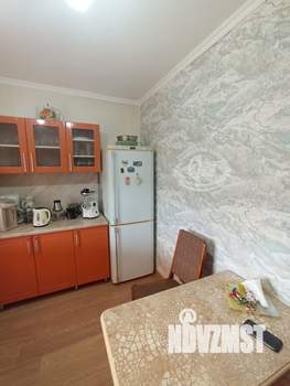 Дом 81м², 2-этажный, участок 6 сот.  