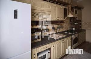 Дом 177м², 1-этажный, участок 6 сот.  