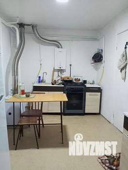 Дом 128м², 1-этажный, участок 1 сот.  