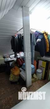 Дом 85м², 1-этажный, участок 4 сот.  