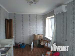 Дом 160м², 2-этажный, участок 3 сот.  
