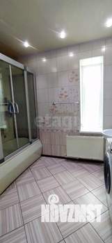 Дом 85м², 1-этажный, участок 4 сот.  