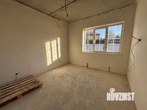 Дом 155м², 2-этажный, участок 5 сот.  