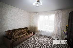 Дом 80м², 1-этажный, участок 3 сот.  