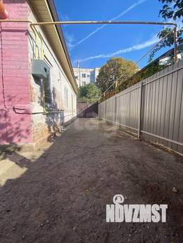 Дом 71м&sup2;, 1-этажный, участок 5 сот.  