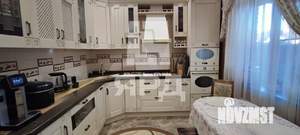 Дом 126м², 2-этажный, участок 3 сот.  